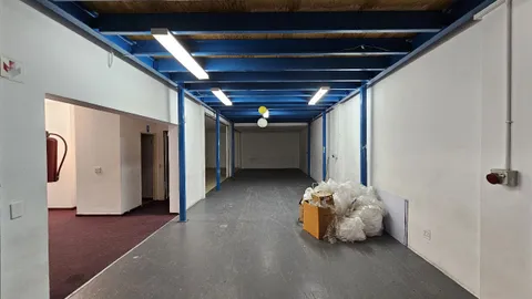 WhatsApp Image 2025-07-09 at 09.56.02 (1).